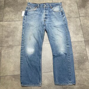 USA製 90年代 Levi