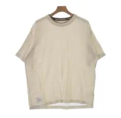 WTAPS ダブルタップス　Tシャツ