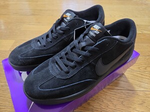 新品・未使用品　 NIKE SB FC CLASSIC 27.5cm ナイキエスビー　１円スタート