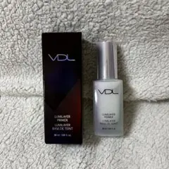 VDL ルミレイヤープライマー 30mL