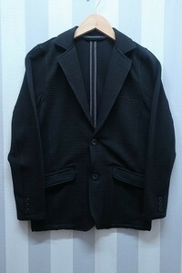 4-3386/KARL KANI GOLF ニットジャケット カールカナイゴルフ