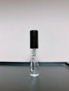 Laboratorio Olfattivo ニードユー　2ml