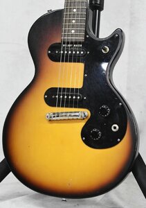 【J】ジャンク GIBSON Melody Maker エレキギター ギブソン 3028050