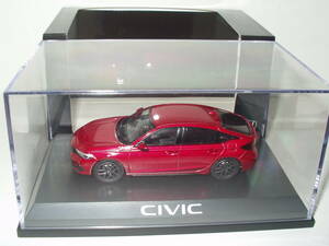 HC Honda CIVIC / ホンダ コムテック ホンダ シビック ( 1:43 )