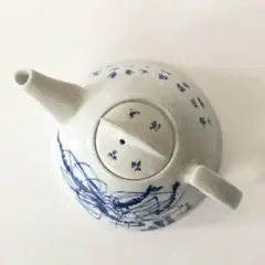 中国 景徳鎮 茶器