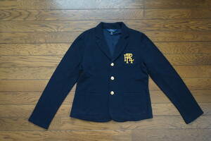 ◇　POLO　RALPH RLAUREN　ラルフローレン　◇　ジャケット　◇　size XL ( 16 ) 