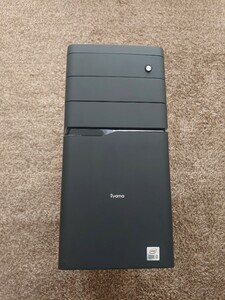 PC工房 デスクトップPC BTO パソコン iiyama パソコン工房