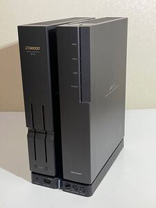 ●SHARP X68000 XVI フルメンテナンス済 電源改静音ファン●