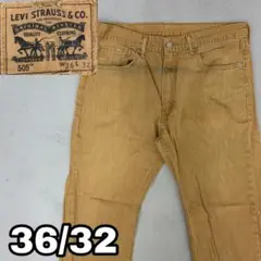 HA415 【アメカジ】 Levi