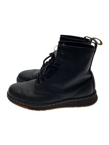 Dr.Martens◆ブーツ/US7/BLK//