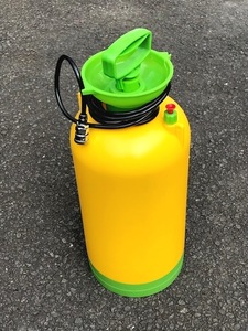 ★ 新品 超大容量（１８Ｌ）給水タンク コアドリル コンセック シブヤ 他 ★