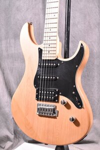 YAMAHA/ヤマハ エレキギター PACIFICA PAC112VMX