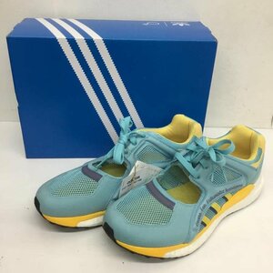 adidas 27.0cm アディダス スニーカー スニーカー EQT RACING HM HUMAN MADE EQT レーシング ヒューマンメイド GX7917 10088960