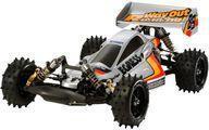 中古ラジコン 1/10 RC イグレス (2013) 「電動RCカーシリーズ No.583」 [58583]