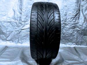 ★格安売切！★Hankook VENTUS V12 evo★235/35ZR19 235-35-19★2013年★1本★No14148