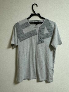 EMPORIO ARMANI エンポリオアルマーニ 半袖Tシャツ