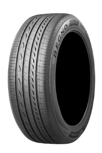 REGNO GR-XIII 255/45R19 104W XL