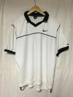 90s vintage nike agassi uniform 貴重