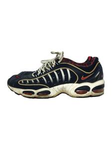 NIKE◆AIR MAX TAILWIND 4/エアマックステイルウインド/CK0849-400/ローカットスニーカー/29cm