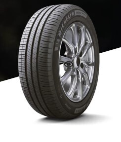 新品４本セット　　2024年製　ミシュラン ENERGY MICHELIN SAVER4 エナジーセイバー4　 サイズ165/55 R15 75V 　低燃費タイヤ