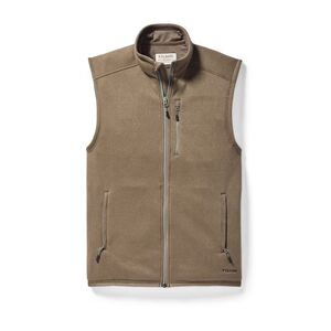 Filson Ridgeway Fleece Vest XS リッジウェイフリースベスト ジャケット フィルソン ブルゾン