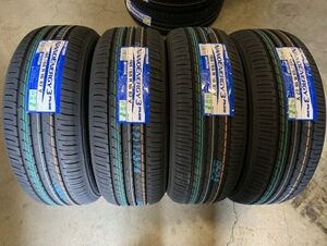 【即納】2024年製 日本製 新品 195/55-16(195/55R16)4本!TOYO NANOENERGY3PLUS(トーヨー ナノエナジー3プラス)タイヤ交換/綾瀬/大和/厚木