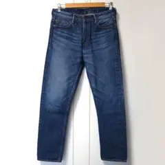 JAPAN BLUE JEANS ジャパンブルージーンズ J6104MEZ 31