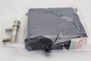 【中古】Hネットワークユニット QJ71BR11