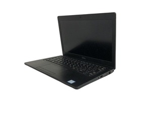 Dell Latitude 5280 ノートPC ジャンク 直接お渡し歓迎 AMK552325新