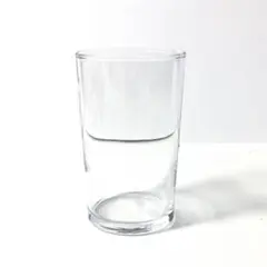 グラス　コップ　シンプル　デザイン