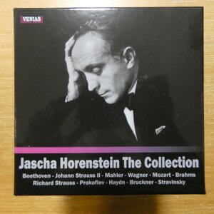 41118534;【43CDBOX/VENIAS】HORENSTEIN / THE COLLECTION