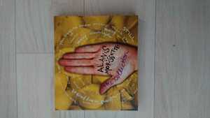 【CD+DVD国内盤】The Collection Alanis Morissette/ザ・コレクション アラニスモリセット(初回生産限定)