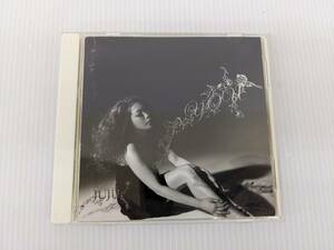 ねA2179【CD】JUJU/ＹＯＵ【中古】