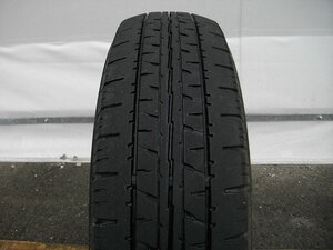 【A350】VAN01▼145/80R12 80/78N▼1本売切り▼D