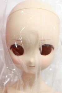 MDD/ドリームチョイス：DC-H-17(M03メイク)　本体 A-24-05-15-241-KD-ZA