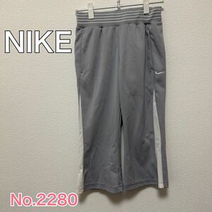 送料無料 匿名配送 NIKE ハーフパンツ ナイキ