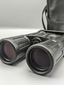 双眼鏡 Vintage Rare Carl Zeiss Binoculars 10×40B 0906001