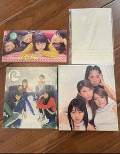 SPEED スピード　CD アルバム　3枚セット　初回限定盤 RISE Carry On my way / Precious Time