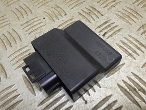 レッツG　CA4AA　CDI　イグナイタ　CA4AA-136***