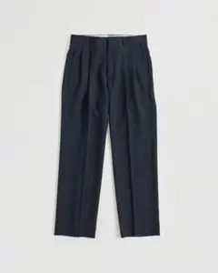 シンゾーン　CHRYSLER PANTS　新品未使用