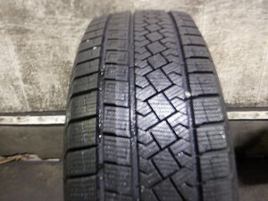 【L698】ICE ZERO ASIMMETRICO▲205/60R16▲1本売切り