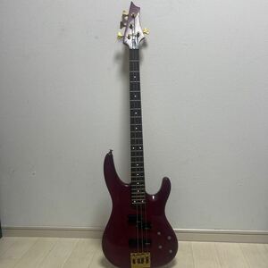 CHARVEL BYJACKSON/CHARVEL エレキベース