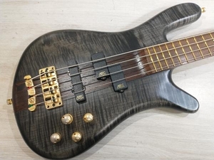 Warwick Streamer Stage 1 CLASSIC LINE ベース