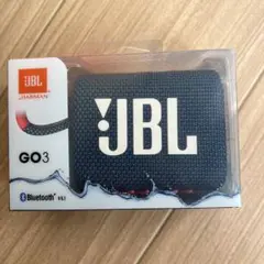 JBL GO3