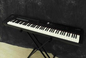 ■TG0907 F☆Roland RD-2000 ステージピアノ 電子ピアノ ☆中古☆