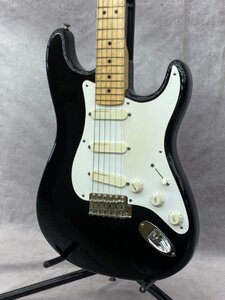 【 C 】★1355 Fender Custom Shop STRATOCASTER Eric Clapton BLACKIE #CN401546 エレキギター フェンダー