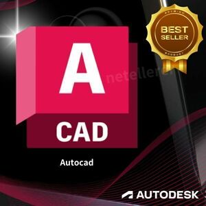 『正規 1年版』 Autodesk Autocad 2022/2023/2024/2025 Win ＆ Mac 全バージョン認証可 ３台同時利用可 アップデート可　