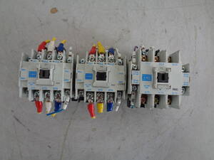 MK7384 三菱　S-N20 / S-N25 配電用品