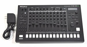 ★美品！ROLAND ローランド TR-8S リズムマシン★