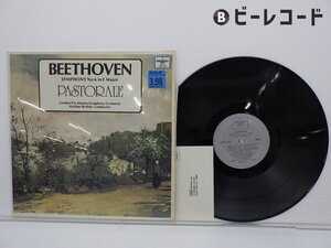 Ludwig van Beethoven「Beethoven Symphony No 6 